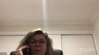 GHC Ordinary Meeting - 17 August 2022