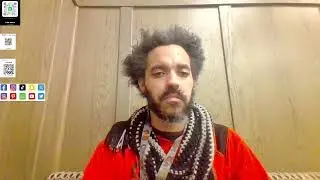 Carnagias Christian Ministry  Review Jesus Christ POV on people who are 