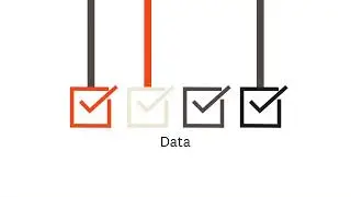 Elsevier&rsquo;s Article Transfer Service
