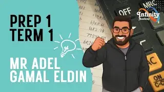Mr Adel Gamal Eldin |1 | bbbbbbbbbbbbbbbbb