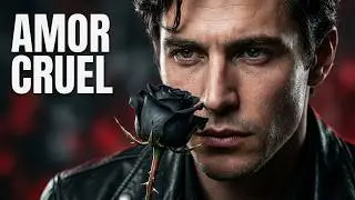 Amor Cruel