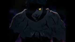 Aizen In Trend 4K Edit 🔥 | Bleach 4K Edit | #animeedit #trending #foryou #shorts @BakrHussain-z9q