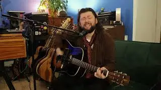 Stuart Neil Showreel