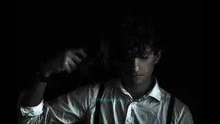 Hard to love - The Drums (lyrics)