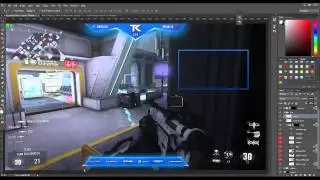 tK Recruitment Challenge Entry | By Myth Ecosive