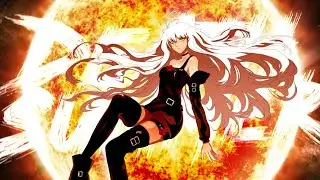DEATH SUMMER feat.夢ノ結晶ROSE【ROSE/OkonomiP】【Original】