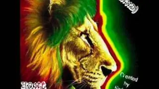 NEW ERUP GREAT (2009) (MAWWD) ~HAWT STEPPASZ~