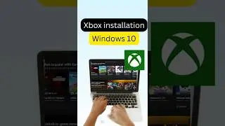 Install Xbox Game Bar on Windows 10 & 11