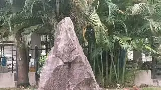 SUMALA TI MAYAT-DRAGON PARKVIEW TSW