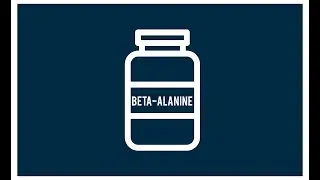 How To Take Beta Alanine: Benefits, Dose & Side Effects