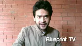 Balen | #Acapella101 | S1.E4 | BLUEPRINT.TV