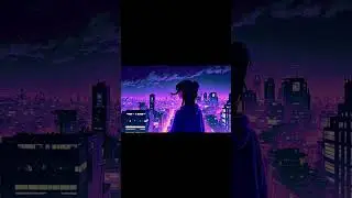 M&uacute;sica/Chasing Happy.#shorts #music #viral #dj 