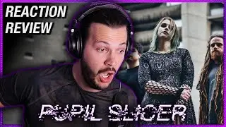 ANGRIEST SONG OF THE YEAR?  - PUPIL SLICER 