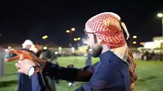 مدلل ولله مدلل♥️🔥