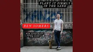 Good Boy (feat. Rob Updegraff, Mirko Scarcia & Tim Giles)
