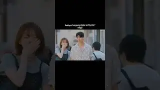 Dating in real life ❤️&zwj;🩹#transitlove5#couple#dating