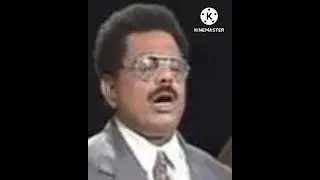 الفنان عبدالكريم توفيق تحدى الحب يا ويله