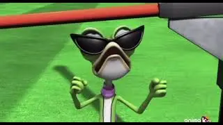 Disney movies full 2015 Bernard Bear Sports Cartoon full movies Disney Cartoon full 2015!