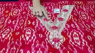 Affordable Cotton Slub Suits Just 995/- only🍁(02Sept) Beautiful suits set🌹For Order 8587820795