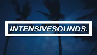 Voost & Robin Tayger & Santeli - Blame