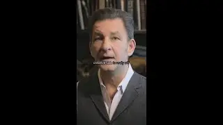 Balancing the Brain: A Look at Aramis's Imbalanced Brain | Full show at drrob.yourhometv.com
