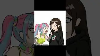 My culture is not your costume! #tiktok #ytshorts #funny #fyp #fypシ゚viral #nightcore #anime