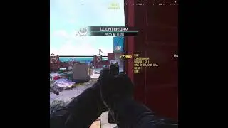 X12 [Hardcore] | Call of Duty Modern Warfare 3 Multiplayer Gameplay (No Commentary)