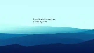 Top of the World Song by Carpenters ( Country Cover )