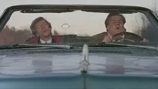 Best Road Trip Movies (Screened.com)