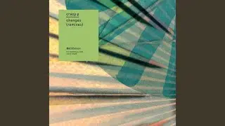 Changes Mario Basanov Remix