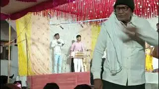 शाहीर ज्ञानेश्वर वाघमारे फ्लर्टिंग बहीण भावा बद्दल 