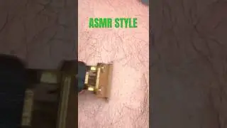 Best placement for Freestyle Libre 3 Sensor #ASMR style! #freestyelibre #diabetes 💪🏼