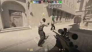 🔥 LIVE CSGO 🔫 | Bangla Gaming Madness | GGbangla On Fire!