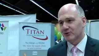 Titan Logistics SFA imag for Irish Independent