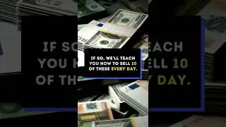 Earn Daily Passive Income Online for FREE - No Investment! 💰 #MakeMoneyOnline