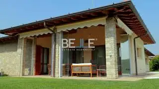 Belle Vetrate Scorrevoli - Comfort e luce per tutto l'anno