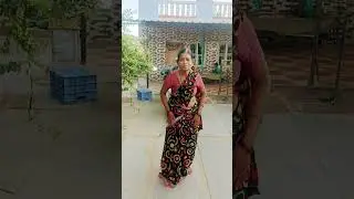 #boddulo#rupaayi bila#😀😀😀