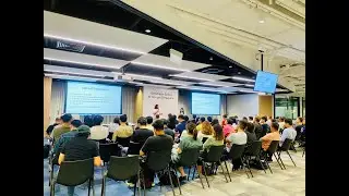 APAC Xoogler DemoDay 2023