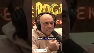 Turning Boys into Girls joeroganexperience #joeroganpodcast #joerogan #jreclips  #joeroganreacts