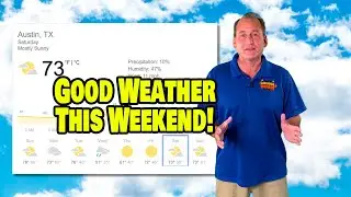 Austin Bounce House Rentals - Great Weather Coming THIS Weekend- Rent a Bounce House for the Kiddos!