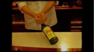 ~The man who bends anything~何でも曲げる男  ｻｷﾞｰfrom MAGICシマ