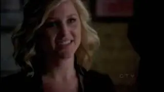 Callie & Arizona - 