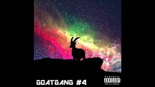 k. Johnny - Dumb Down Pt. 2 (feat. Cydnei Chyan)