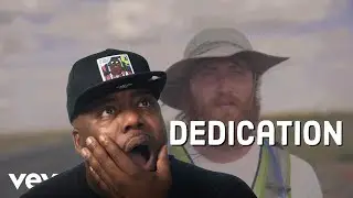 First Time Hearing Mike Posner - Live Before I Die Reaction