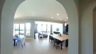 15302 JOHNS LAKE POINTE BLVD  WINTER GARDEN FL 34787   1