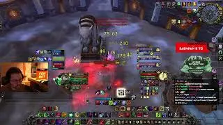 c_a_k_e-20-01-2026 | WoW