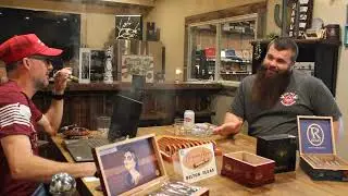 Small Business Conversation with Cen Tex Automotive Part 2: Creekside Sessions Volume 4