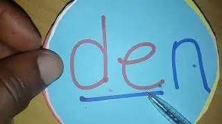 3 LETTER WORDS JMS 2023