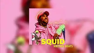 [FREE] Big Sean Type Beat 