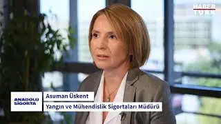 5 dakikada Konut Sigortası ile ilgili bilinmesi gereken her şey